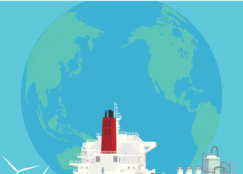 ClassNK releases “Guidelines for Liquefied Hydrogen Carriers”