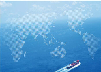ClassNK releases leak frequency estimates for ammonia-fuelled ships