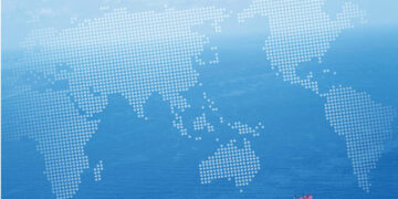 ClassNK releases leak frequency estimates for ammonia-fuelled ships