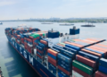 CMA CGM updates dangerous goods additional surcharge from Europe to Latin America