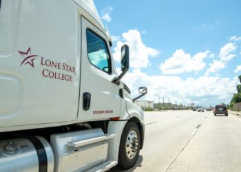Congress approves CDL training boost for veterans