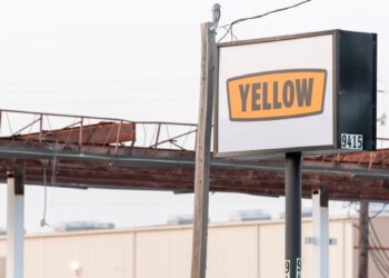 Court denies motion to let Teamsters leader out of Yellow deposition