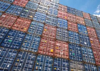 Does the ILA have a point in objecting to automation?