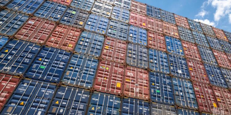 Does the ILA have a point in objecting to automation?