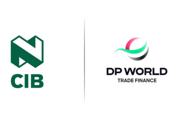 DP World Trade Finance and Nedbank join forces to provide working capital solutions in sub-Saharan Africa
