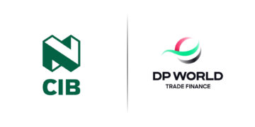 DP World Trade Finance and Nedbank join forces to provide working capital solutions in sub-Saharan Africa
