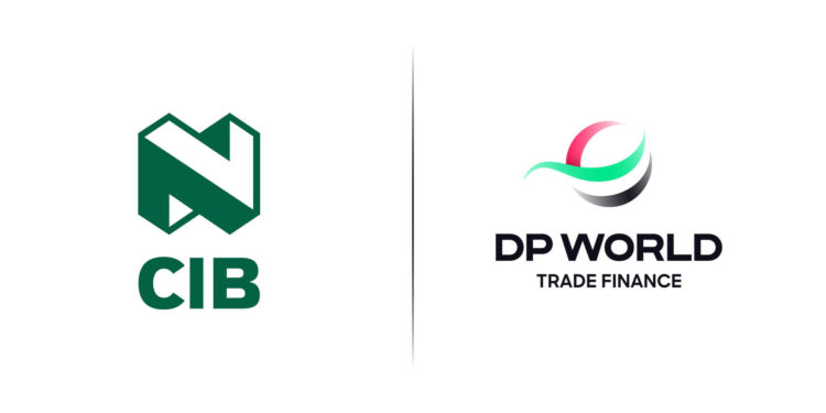 DP World Trade Finance and Nedbank join forces to provide working capital solutions in sub-Saharan Africa