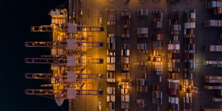 Egypt’s high risk and fragility create challenges for East Med