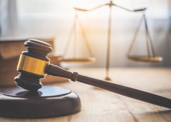 Election will revamp loophole that lets lower-value imports avoid scrutiny