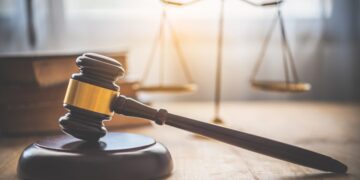 Election will revamp loophole that lets lower-value imports avoid scrutiny