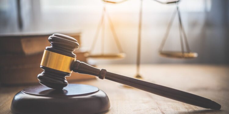 Election will revamp loophole that lets lower-value imports avoid scrutiny