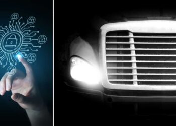 Enhancing seed-key exchange for more secure fleets