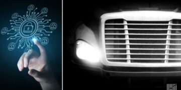 Enhancing seed-key exchange for more secure fleets