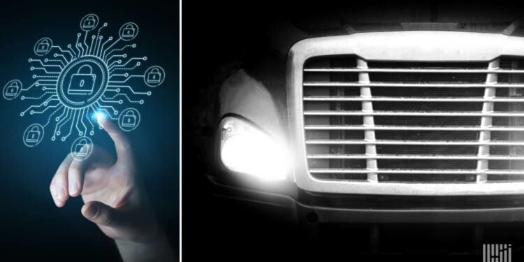 Enhancing seed-key exchange for more secure fleets