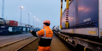 European operators enhance Belgium-Spain rail connections
