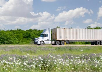 EVO acquires West Side Transport, expands geographic footprint