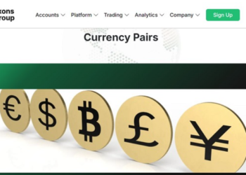 Exons Group Review: Glorifying Web-Based Income as a Career Option [exonsgroup.com]