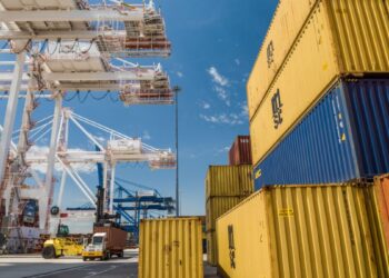 Fear rises at FMC about possible East, Gulf Coast port strike