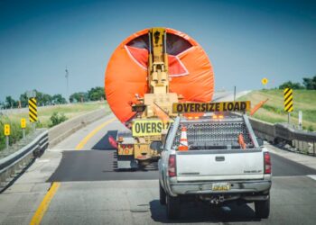 Feds award trucker $30,000 in back pay and damages