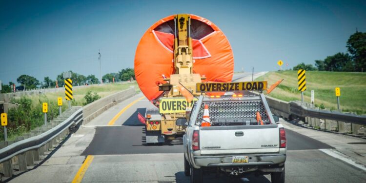 Feds award trucker $30,000 in back pay and damages