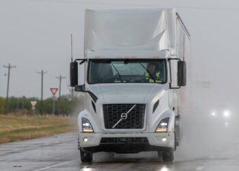Florida ports shutter as Hurricane Helene inches closer