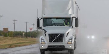 Florida ports shutter as Hurricane Helene inches closer