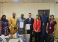 Gambia Ports Authority selects Prodevelop’s Port Management Information System