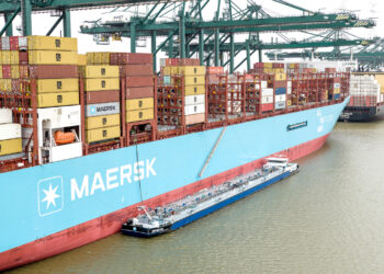 Gemini partners top schedule reliability rankings