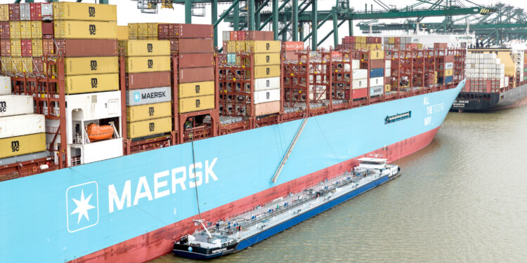 Gemini partners top schedule reliability rankings