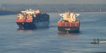 Global bunker indices decline for second consecutive week