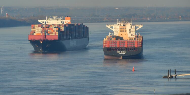 Global bunker indices decline for second consecutive week