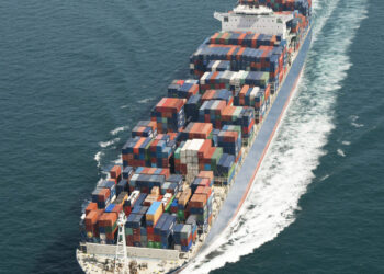 Global bunker indices see moderate growth