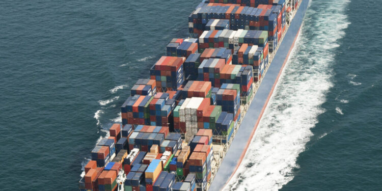 Global bunker indices see moderate growth