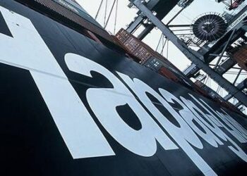 Hapag-Lloyd increases rates from Indian Subcontinent and Middle East to US