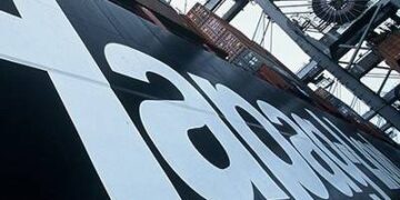 Hapag-Lloyd increases rates from Indian Subcontinent and Middle East to US