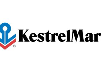 Harren Group, Kestrel Italia and Intermare launch JV KestrelMare