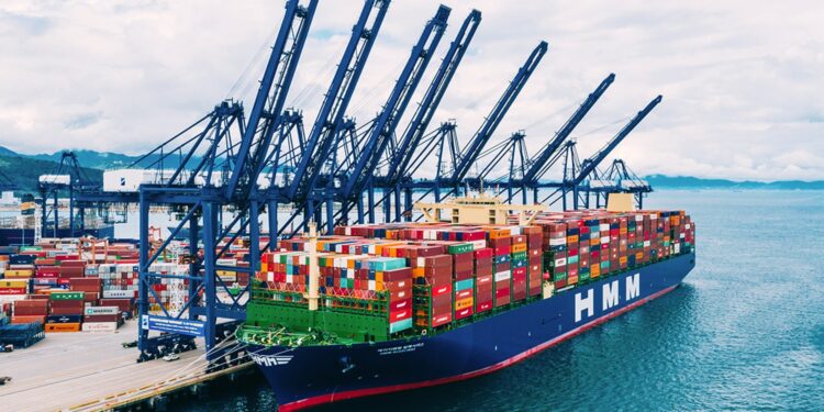 HMM unveils its new investment strategy
