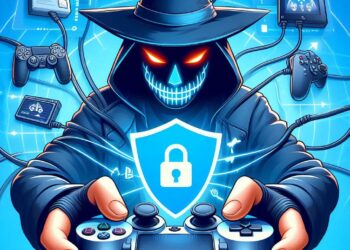 How Mobile Proxies Help Avoid IP Bans in Competitive Gaming