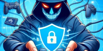 How Mobile Proxies Help Avoid IP Bans in Competitive Gaming