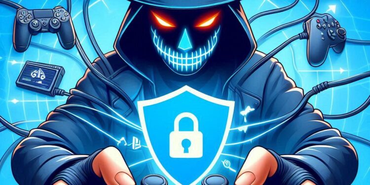 How Mobile Proxies Help Avoid IP Bans in Competitive Gaming