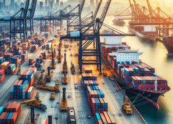 How to Reduce the Cost of Importing in 2025