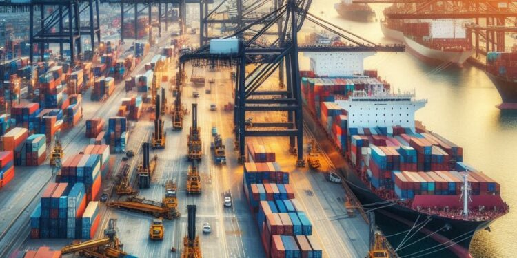 How to Reduce the Cost of Importing in 2025