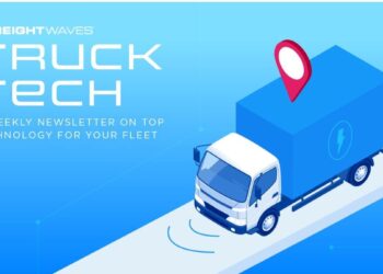 IAA 2024: Daum’s legacy – a stand-alone Daimler Truck