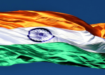India’s drive to rein in container shipping charges faces hurdles as volatility persists