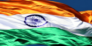 India’s drive to rein in container shipping charges faces hurdles as volatility persists