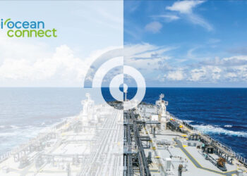 KPI OceanConnect expands global presence with new office in Japan