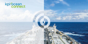 KPI OceanConnect expands global presence with new office in Japan