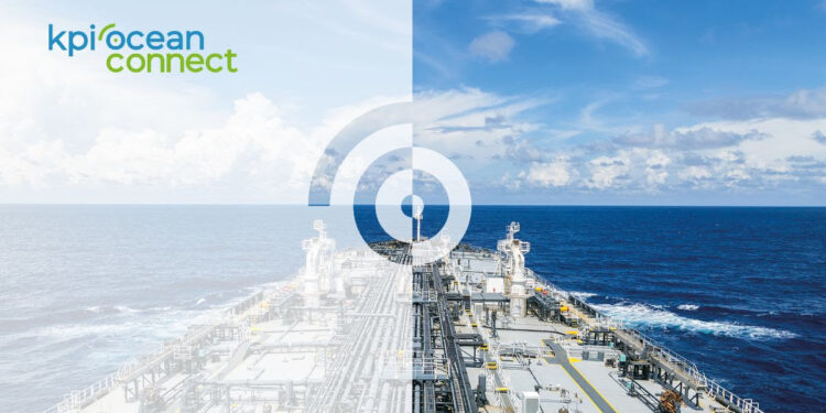 KPI OceanConnect expands global presence with new office in Japan