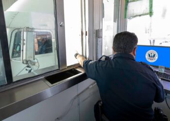 Lebanon explosions could compel global firms to ramp up supply chain security