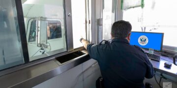 Lebanon explosions could compel global firms to ramp up supply chain security